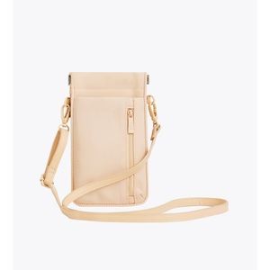 Beis ID Crossbody Bag